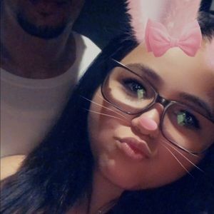 Meet your Posher, Rafael